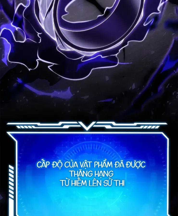 Thánh Giả Thăng Cấp Nhờ Chiêu Hồn Sư Chapter 2 - 3