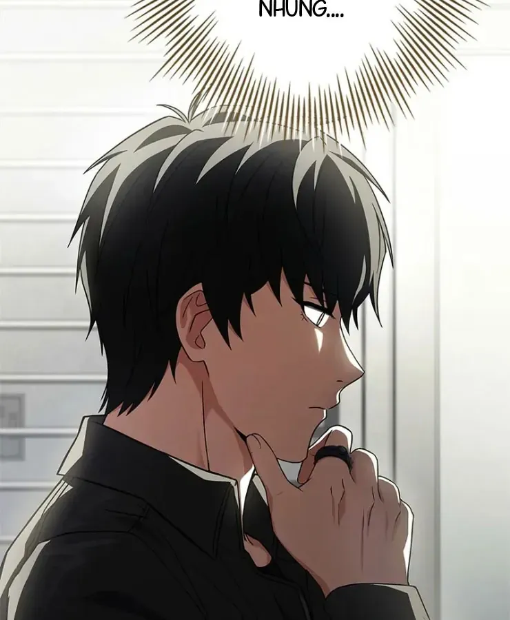 Thánh Giả Thăng Cấp Nhờ Chiêu Hồn Sư Chapter 2 - 21