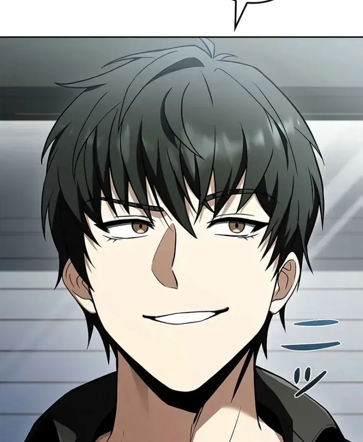 Thánh Giả Thăng Cấp Nhờ Chiêu Hồn Sư Chapter 2 - 201