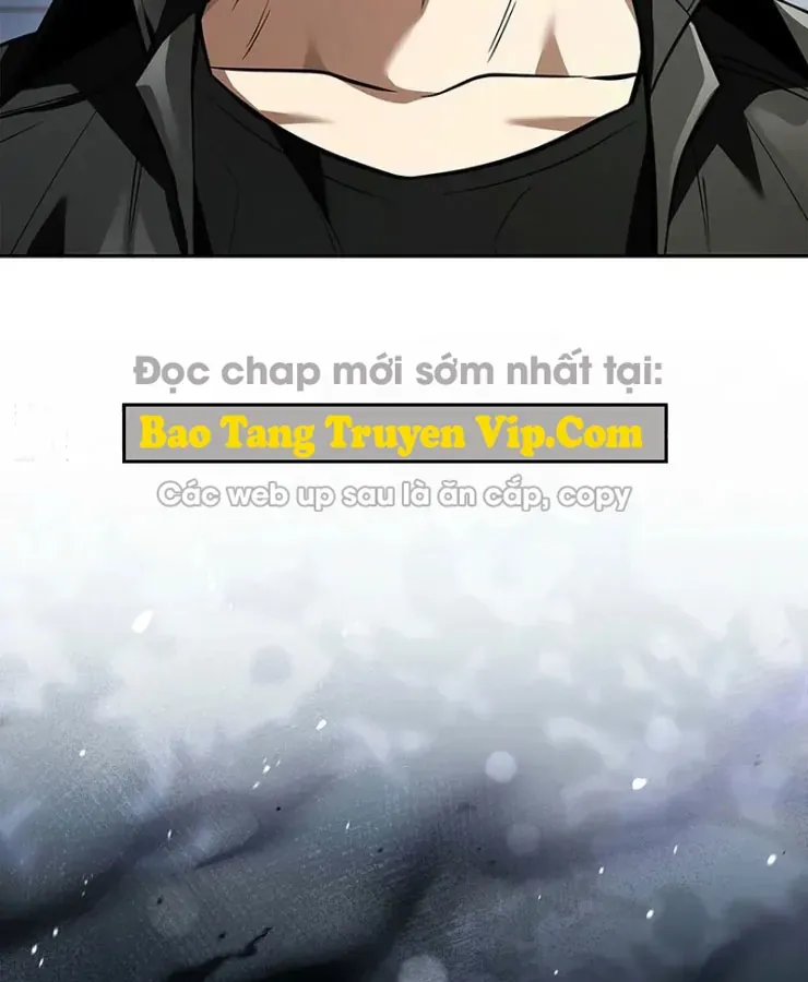 Thánh Giả Thăng Cấp Nhờ Chiêu Hồn Sư Chapter 2 - 202