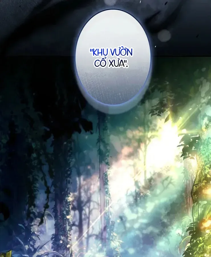 Thánh Giả Thăng Cấp Nhờ Chiêu Hồn Sư Chapter 2 - 203