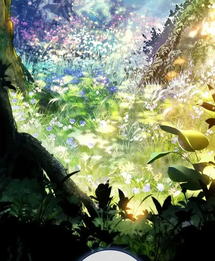 Thánh Giả Thăng Cấp Nhờ Chiêu Hồn Sư Chapter 2 - 204