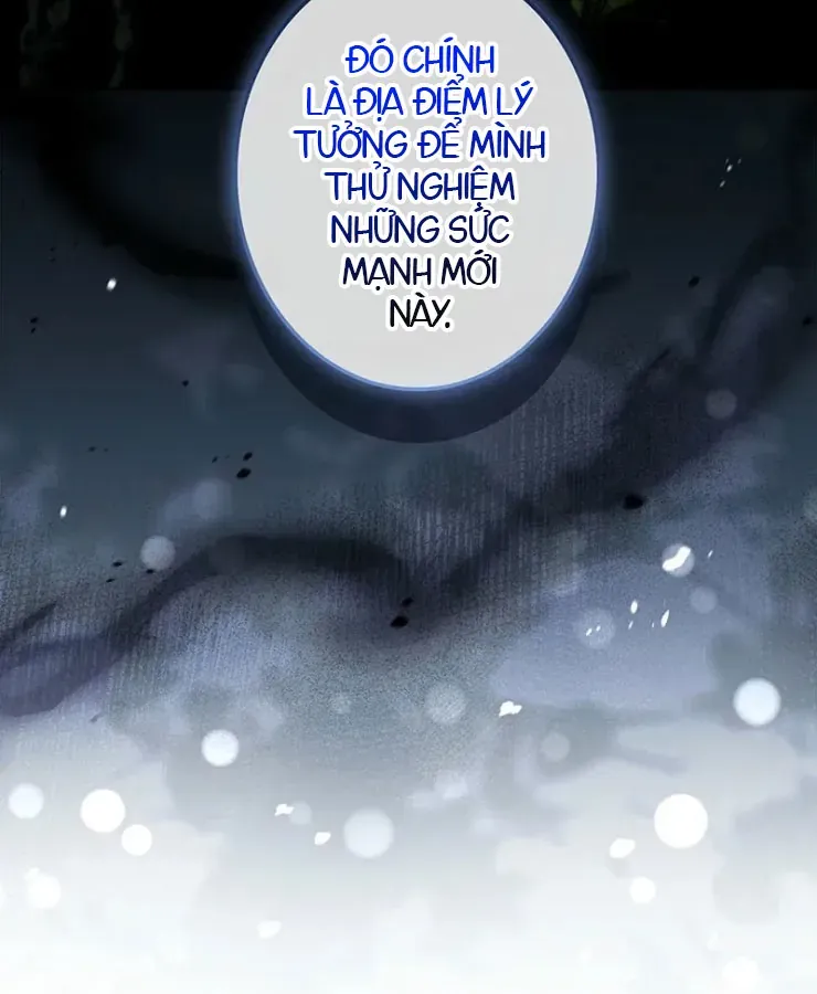 Thánh Giả Thăng Cấp Nhờ Chiêu Hồn Sư Chapter 2 - 205