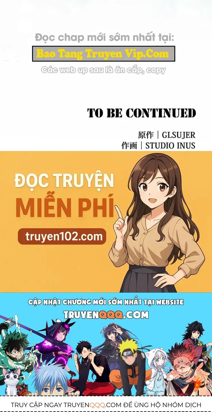 Thánh Giả Thăng Cấp Nhờ Chiêu Hồn Sư Chapter 2 - 206