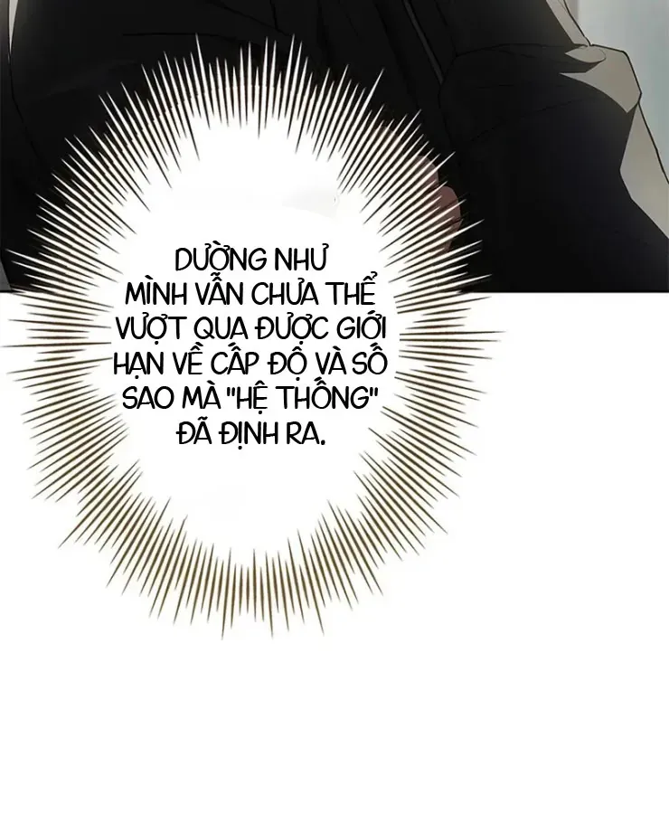 Thánh Giả Thăng Cấp Nhờ Chiêu Hồn Sư Chapter 2 - 22