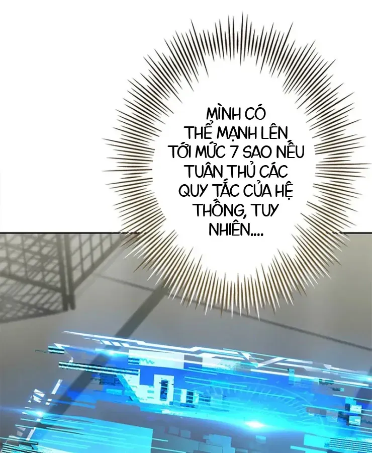 Thánh Giả Thăng Cấp Nhờ Chiêu Hồn Sư Chapter 2 - 23