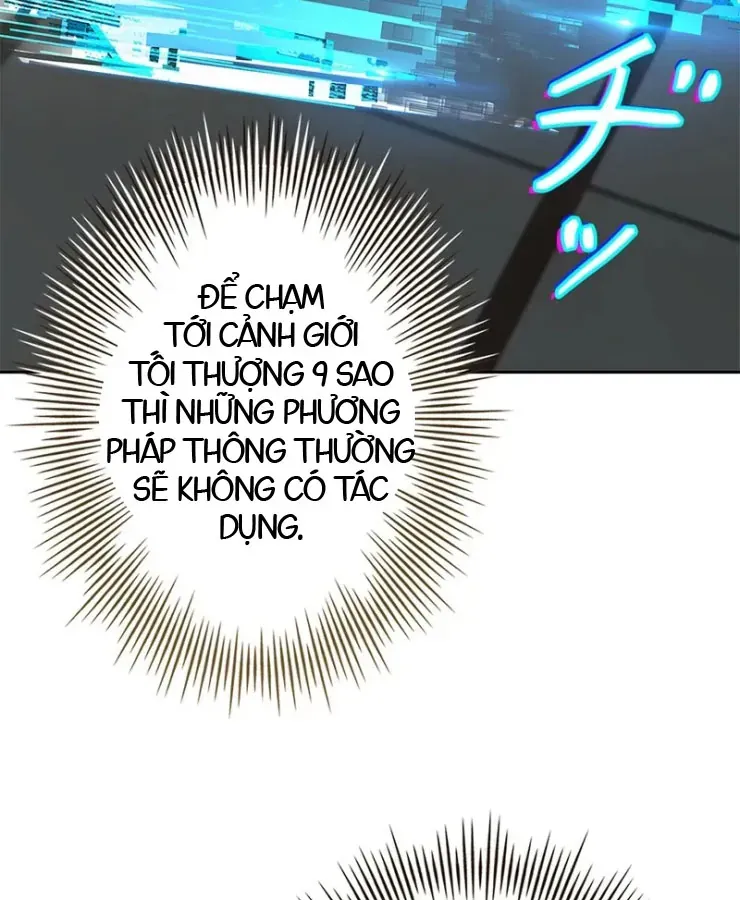 Thánh Giả Thăng Cấp Nhờ Chiêu Hồn Sư Chapter 2 - 24