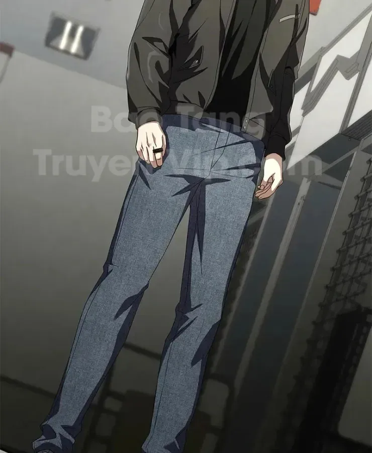 Thánh Giả Thăng Cấp Nhờ Chiêu Hồn Sư Chapter 2 - 26