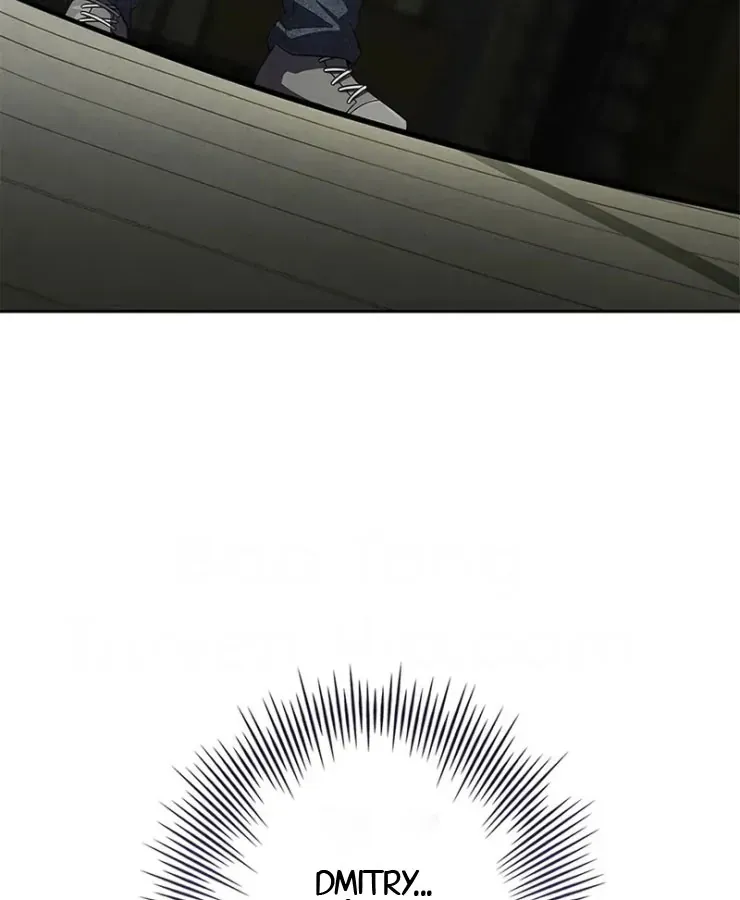 Thánh Giả Thăng Cấp Nhờ Chiêu Hồn Sư Chapter 2 - 27