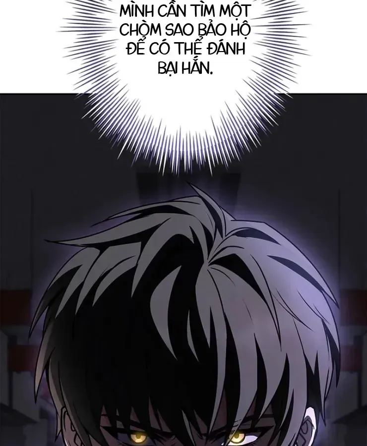 Thánh Giả Thăng Cấp Nhờ Chiêu Hồn Sư Chapter 2 - 28
