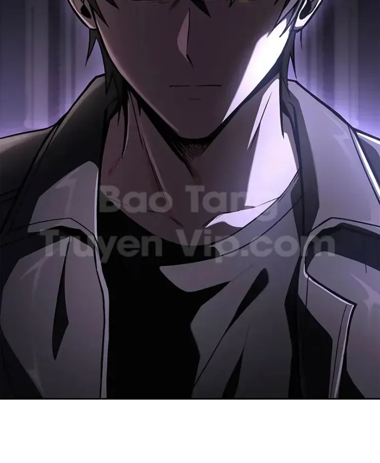 Thánh Giả Thăng Cấp Nhờ Chiêu Hồn Sư Chapter 2 - 29