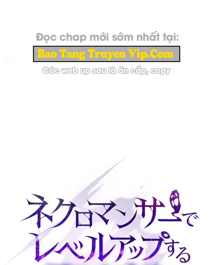 Thánh Giả Thăng Cấp Nhờ Chiêu Hồn Sư Chapter 2 - 30