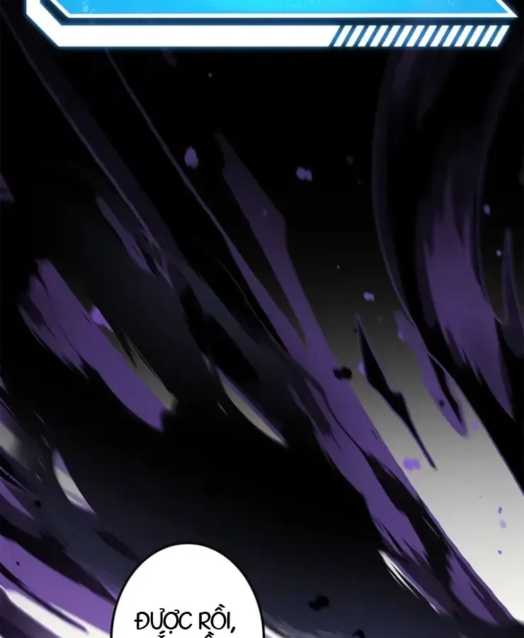 Thánh Giả Thăng Cấp Nhờ Chiêu Hồn Sư Chapter 2 - 4