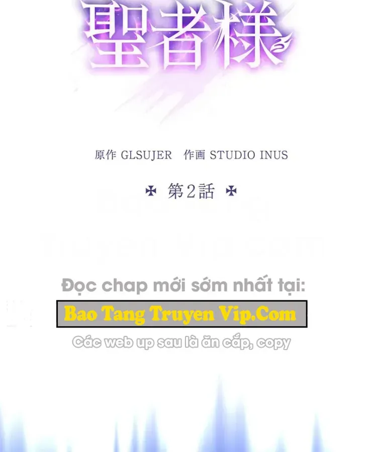 Thánh Giả Thăng Cấp Nhờ Chiêu Hồn Sư Chapter 2 - 31