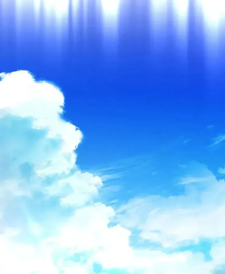 Thánh Giả Thăng Cấp Nhờ Chiêu Hồn Sư Chapter 2 - 32