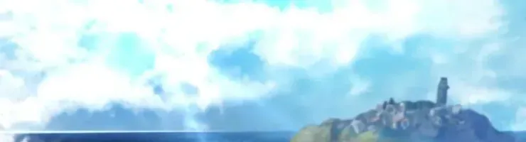 Thánh Giả Thăng Cấp Nhờ Chiêu Hồn Sư Chapter 2 - 33