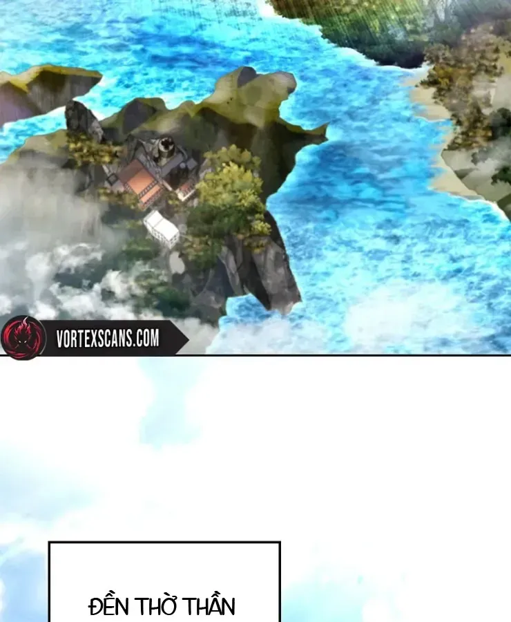 Thánh Giả Thăng Cấp Nhờ Chiêu Hồn Sư Chapter 2 - 35