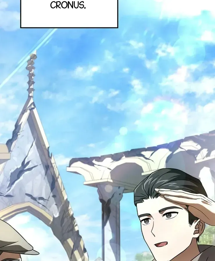 Thánh Giả Thăng Cấp Nhờ Chiêu Hồn Sư Chapter 2 - 36