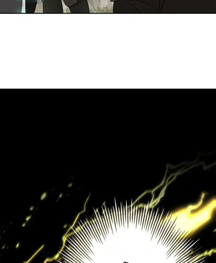 Thánh Giả Thăng Cấp Nhờ Chiêu Hồn Sư Chapter 2 - 38