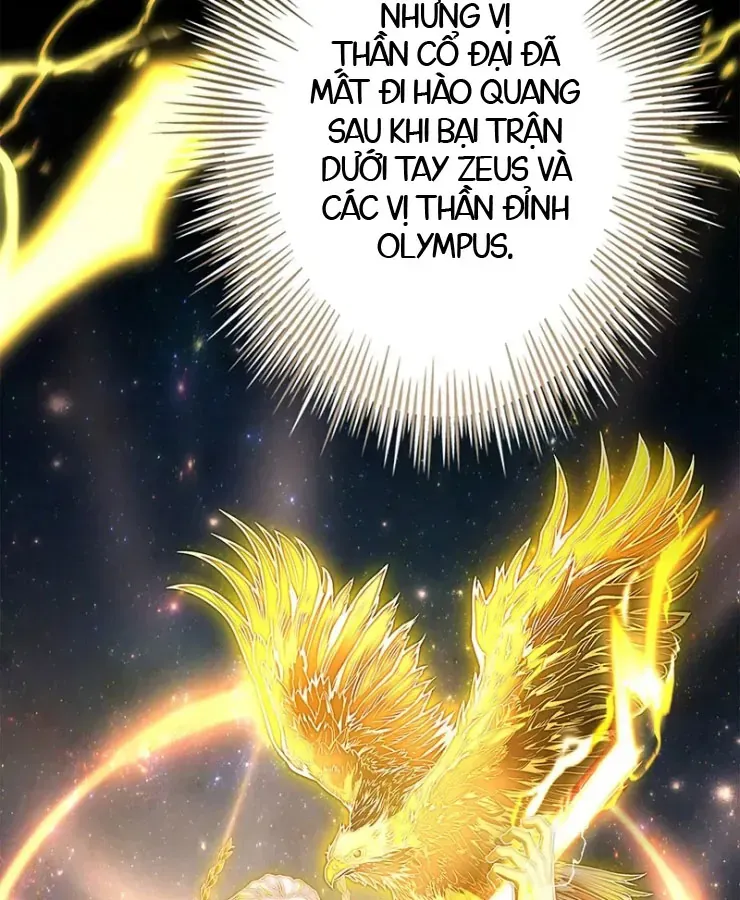 Thánh Giả Thăng Cấp Nhờ Chiêu Hồn Sư Chapter 2 - 39