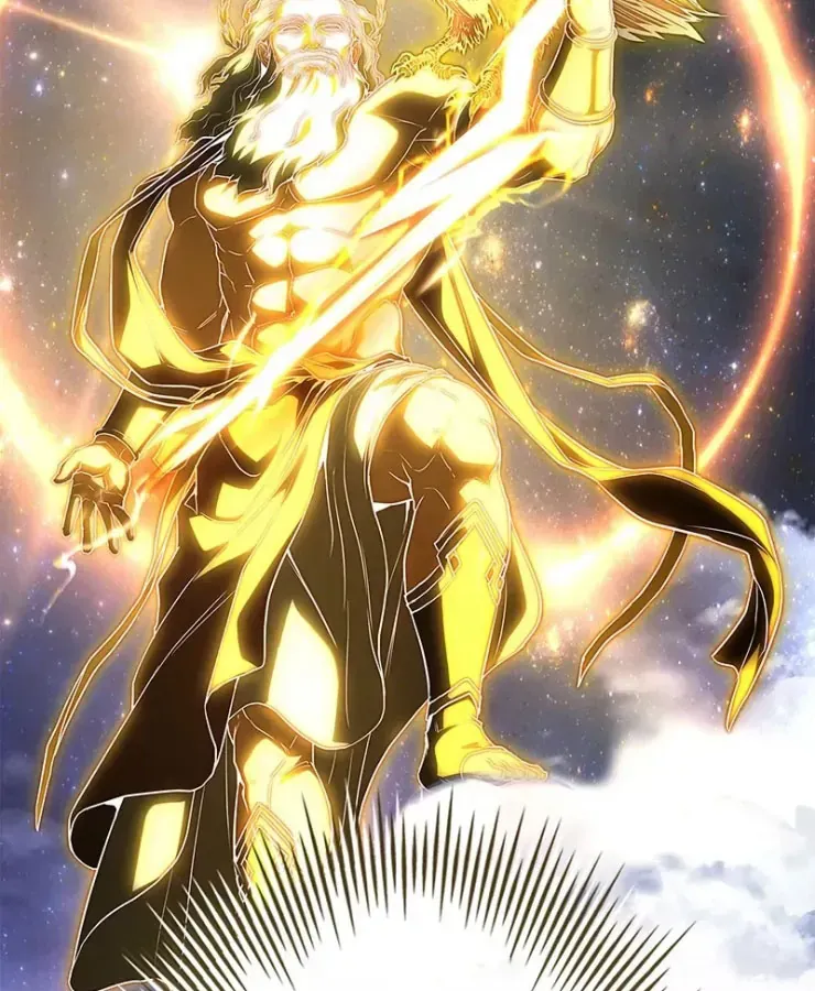 Thánh Giả Thăng Cấp Nhờ Chiêu Hồn Sư Chapter 2 - 40