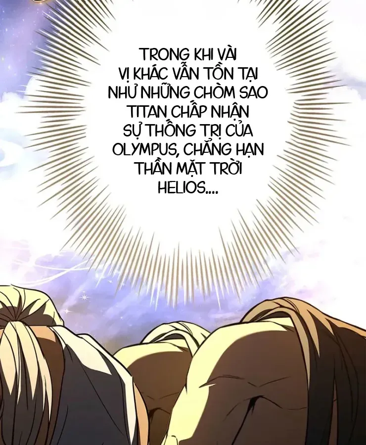 Thánh Giả Thăng Cấp Nhờ Chiêu Hồn Sư Chapter 2 - 41