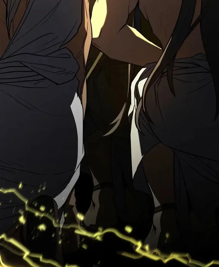 Thánh Giả Thăng Cấp Nhờ Chiêu Hồn Sư Chapter 2 - 42