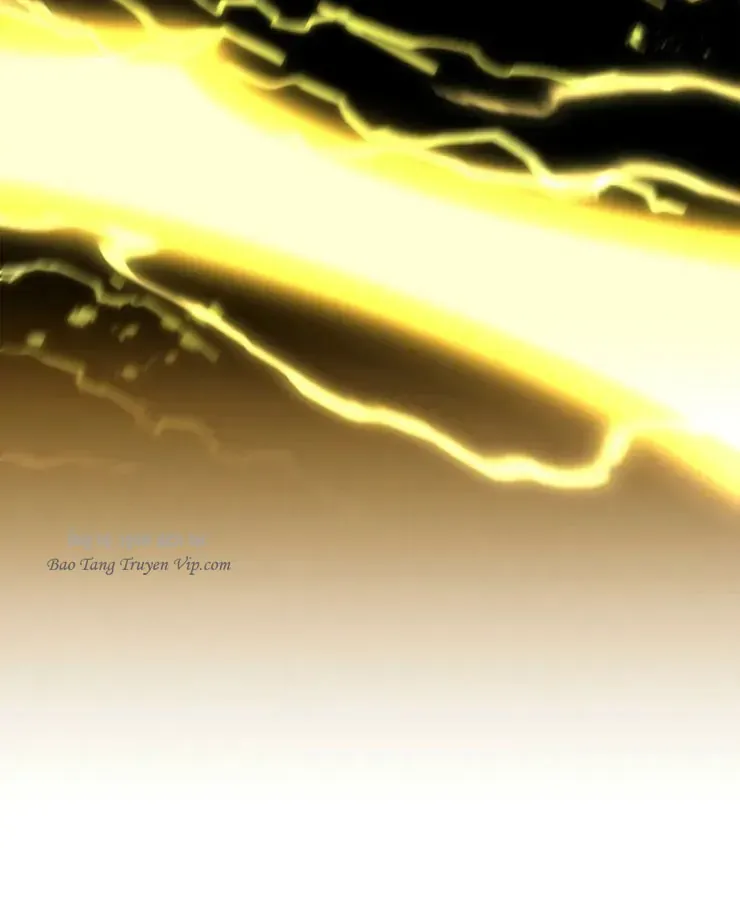 Thánh Giả Thăng Cấp Nhờ Chiêu Hồn Sư Chapter 2 - 43