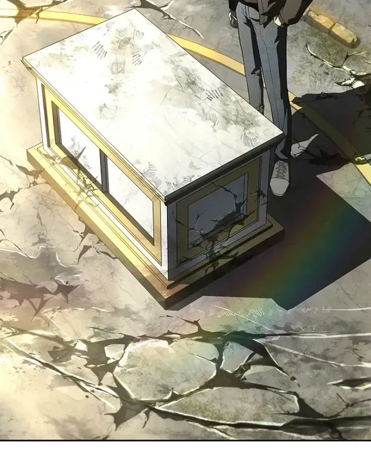 Thánh Giả Thăng Cấp Nhờ Chiêu Hồn Sư Chapter 2 - 45