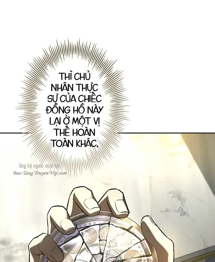 Thánh Giả Thăng Cấp Nhờ Chiêu Hồn Sư Chapter 2 - 46