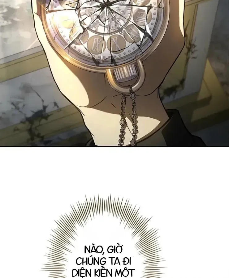 Thánh Giả Thăng Cấp Nhờ Chiêu Hồn Sư Chapter 2 - 47
