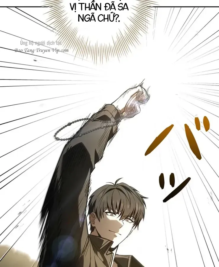 Thánh Giả Thăng Cấp Nhờ Chiêu Hồn Sư Chapter 2 - 48