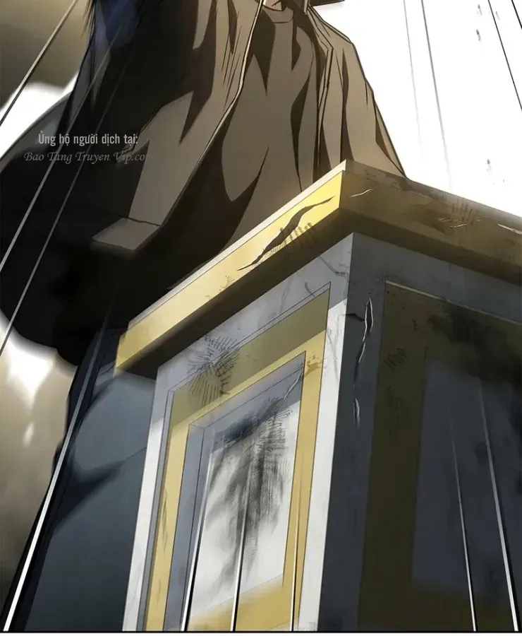 Thánh Giả Thăng Cấp Nhờ Chiêu Hồn Sư Chapter 2 - 49