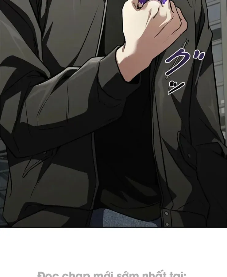Thánh Giả Thăng Cấp Nhờ Chiêu Hồn Sư Chapter 2 - 6