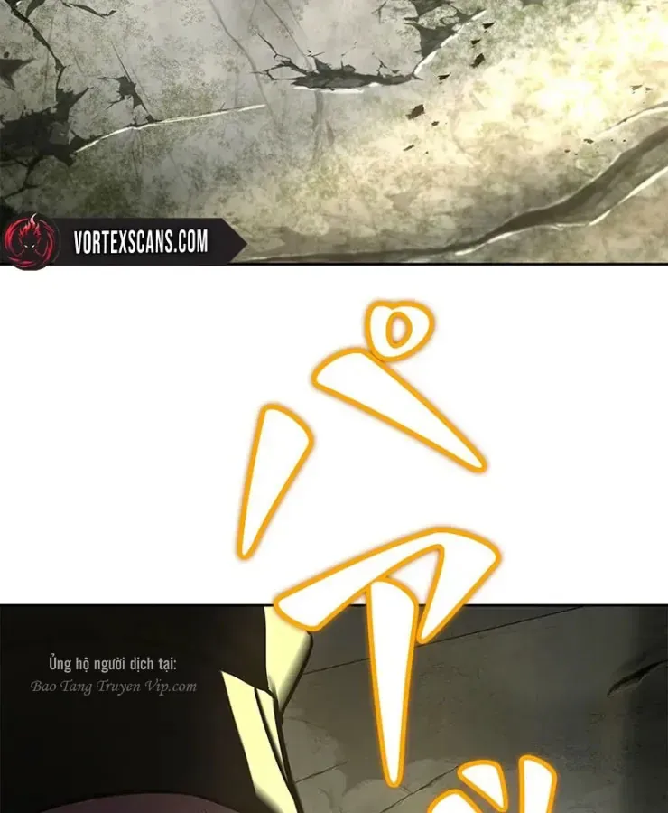 Thánh Giả Thăng Cấp Nhờ Chiêu Hồn Sư Chapter 2 - 52