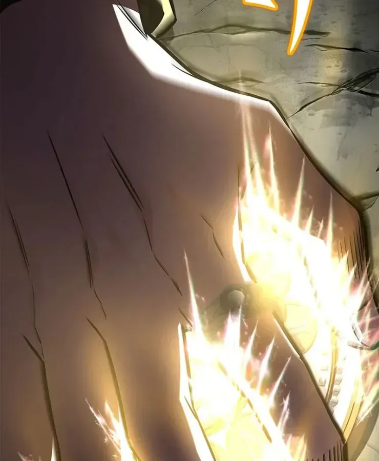 Thánh Giả Thăng Cấp Nhờ Chiêu Hồn Sư Chapter 2 - 53