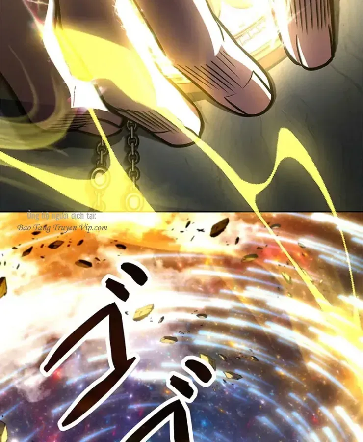 Thánh Giả Thăng Cấp Nhờ Chiêu Hồn Sư Chapter 2 - 54