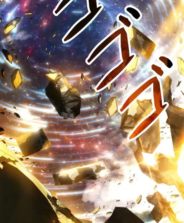 Thánh Giả Thăng Cấp Nhờ Chiêu Hồn Sư Chapter 2 - 55