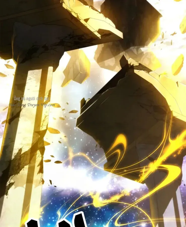 Thánh Giả Thăng Cấp Nhờ Chiêu Hồn Sư Chapter 2 - 56