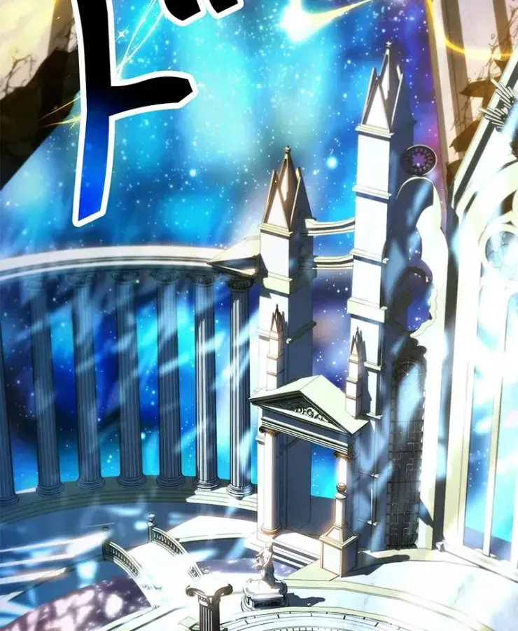 Thánh Giả Thăng Cấp Nhờ Chiêu Hồn Sư Chapter 2 - 57