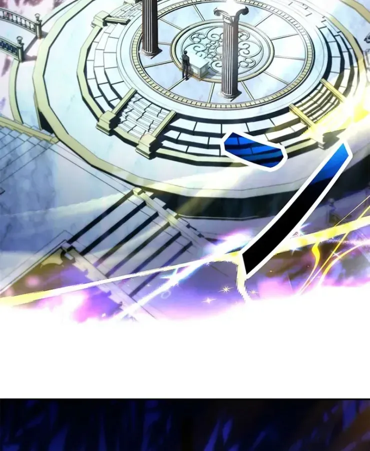 Thánh Giả Thăng Cấp Nhờ Chiêu Hồn Sư Chapter 2 - 58