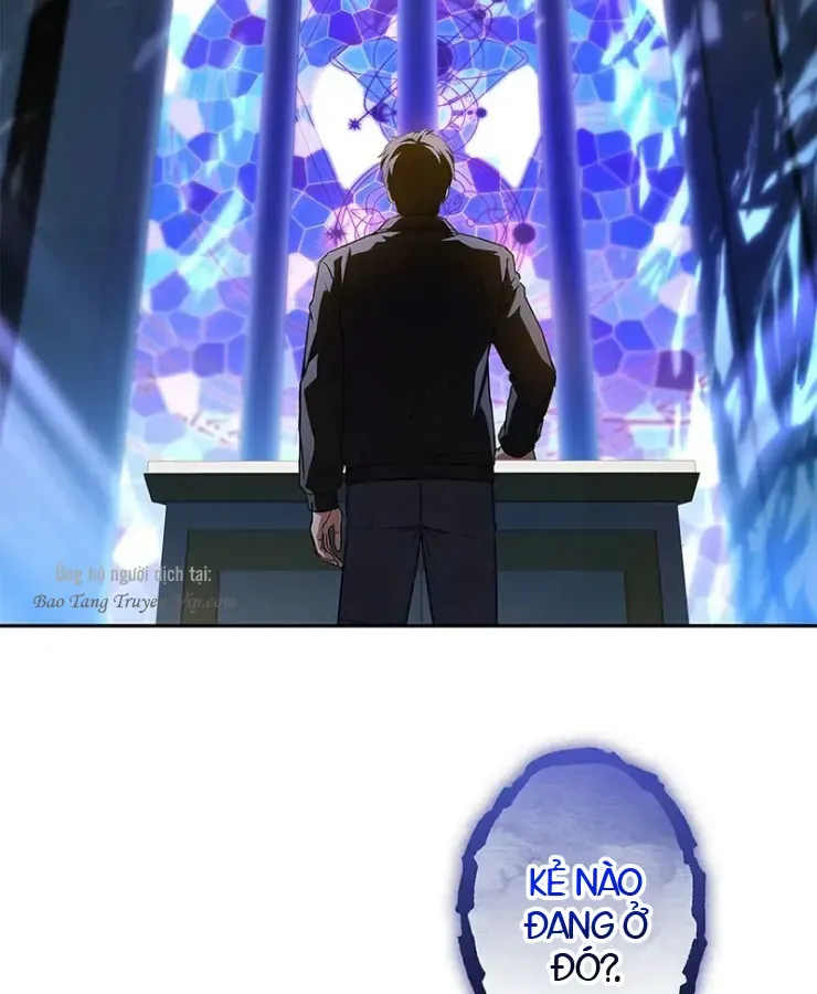 Thánh Giả Thăng Cấp Nhờ Chiêu Hồn Sư Chapter 2 - 60