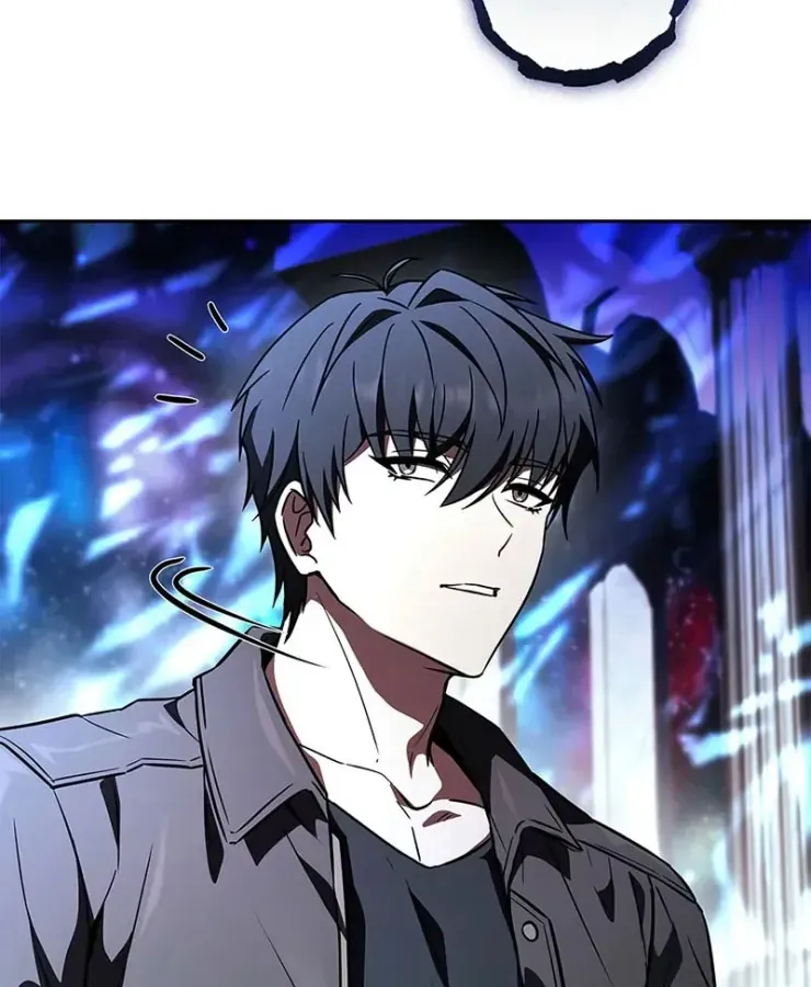 Thánh Giả Thăng Cấp Nhờ Chiêu Hồn Sư Chapter 2 - 61