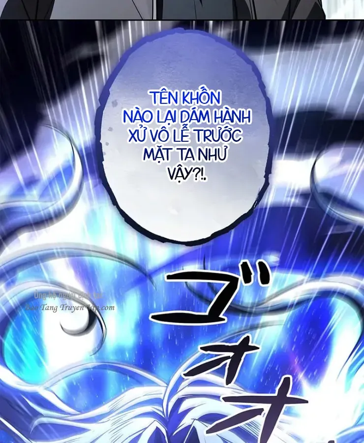 Thánh Giả Thăng Cấp Nhờ Chiêu Hồn Sư Chapter 2 - 62