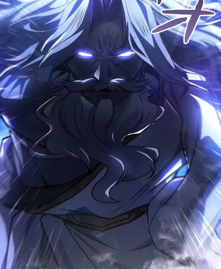 Thánh Giả Thăng Cấp Nhờ Chiêu Hồn Sư Chapter 2 - 63