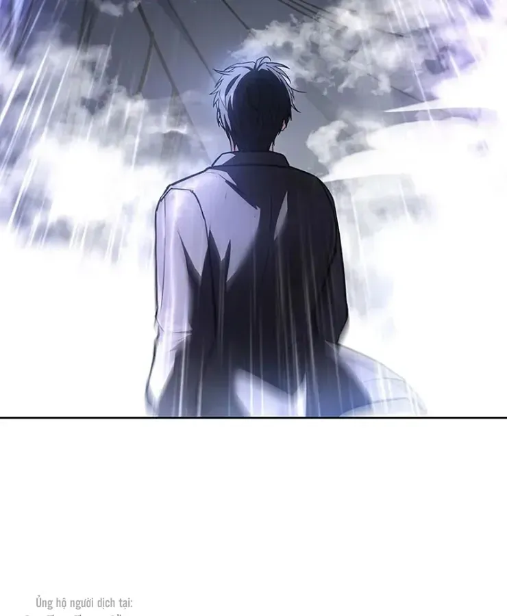 Thánh Giả Thăng Cấp Nhờ Chiêu Hồn Sư Chapter 2 - 64