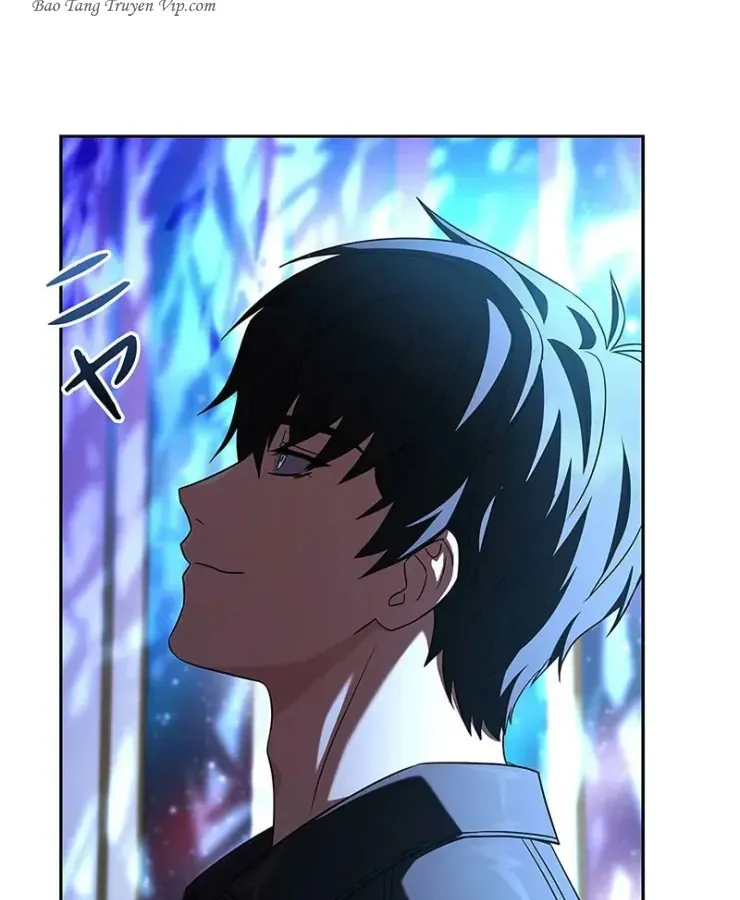 Thánh Giả Thăng Cấp Nhờ Chiêu Hồn Sư Chapter 2 - 65