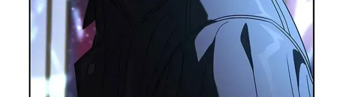 Thánh Giả Thăng Cấp Nhờ Chiêu Hồn Sư Chapter 2 - 66