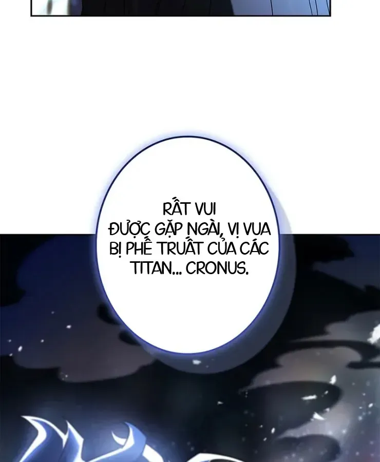 Thánh Giả Thăng Cấp Nhờ Chiêu Hồn Sư Chapter 2 - 67