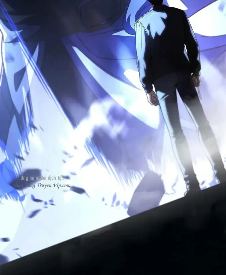 Thánh Giả Thăng Cấp Nhờ Chiêu Hồn Sư Chapter 2 - 69
